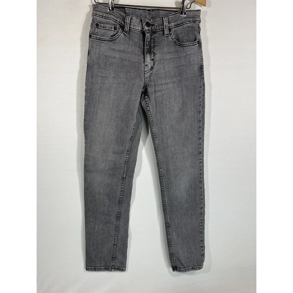 Levis levi 511